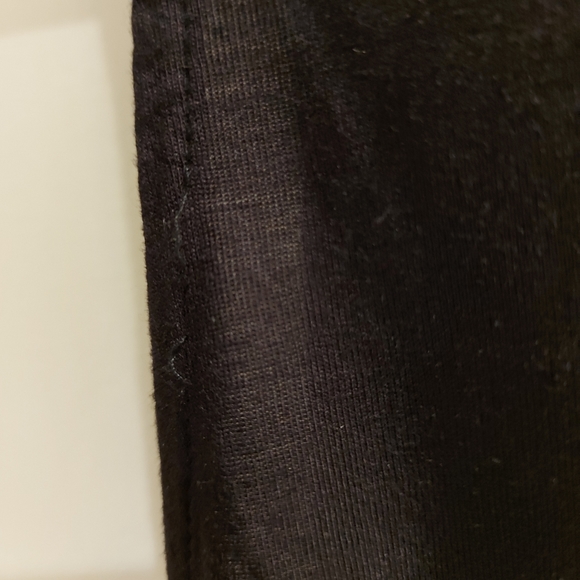 Forever 21 🌴🦅 | California Tank Top - Picture 4 of 7